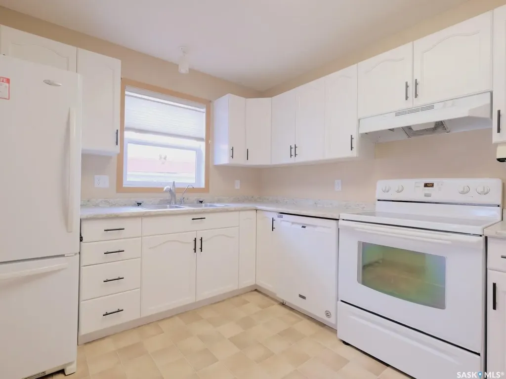114 Third Avenue E Rosetown SK S0L 2V0