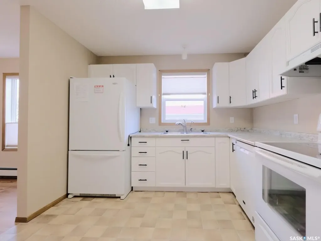 114 Third Avenue E Rosetown SK S0L 2V0
