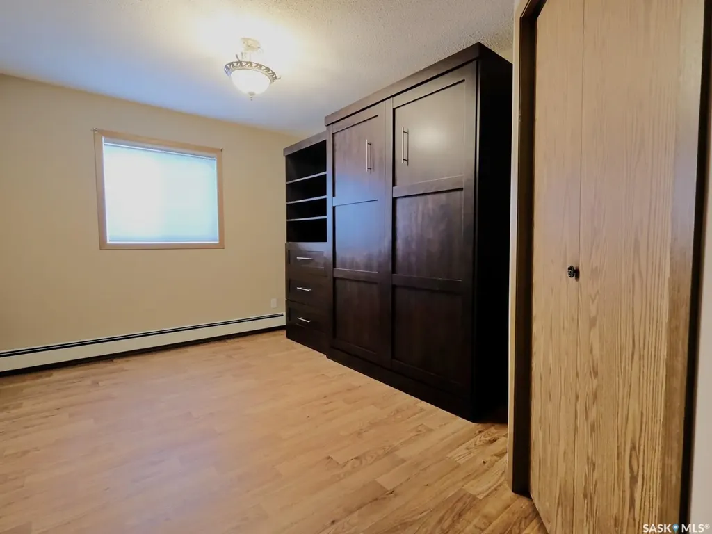 114 Third Avenue E Rosetown SK S0L 2V0