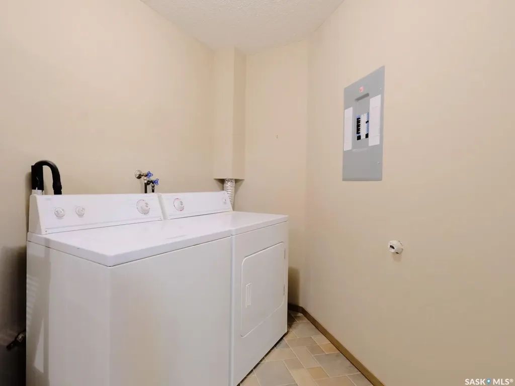 114 Third Avenue E Rosetown SK S0L 2V0