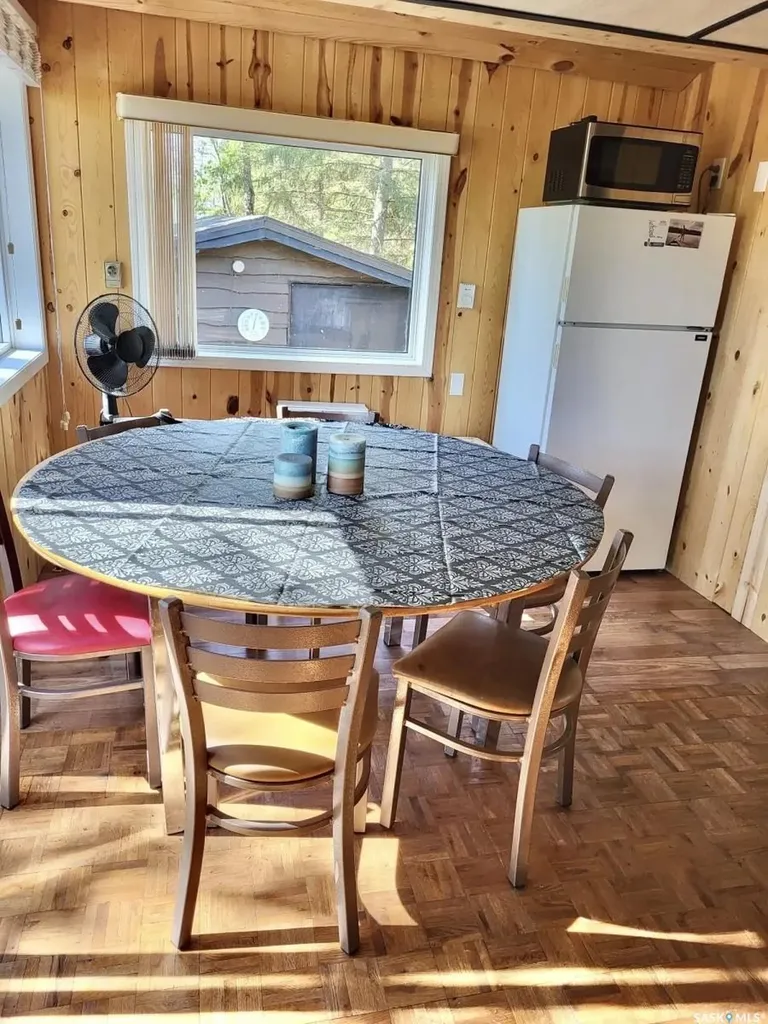 1 Lakeshore Place Echo Bay SK S0J 2G0