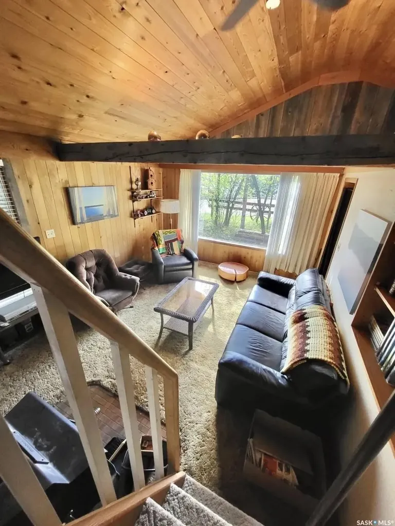 1 Lakeshore Place Echo Bay SK S0J 2G0