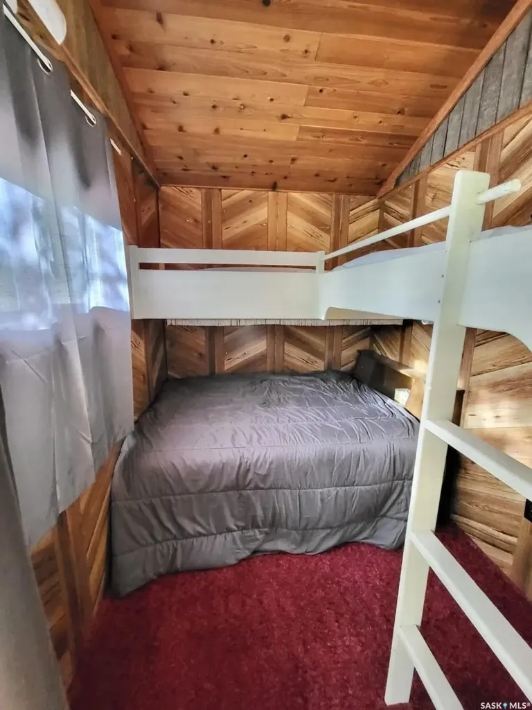 1 Lakeshore Place Echo Bay SK S0J 2G0