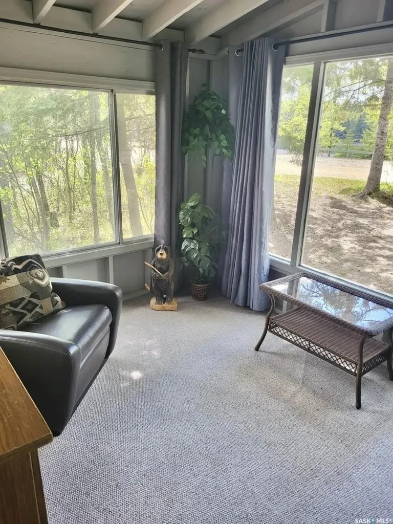 1 Lakeshore Place Echo Bay SK S0J 2G0