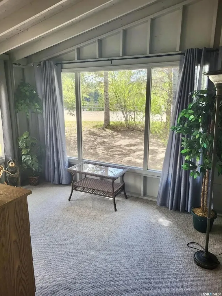 1 Lakeshore Place Echo Bay SK S0J 2G0