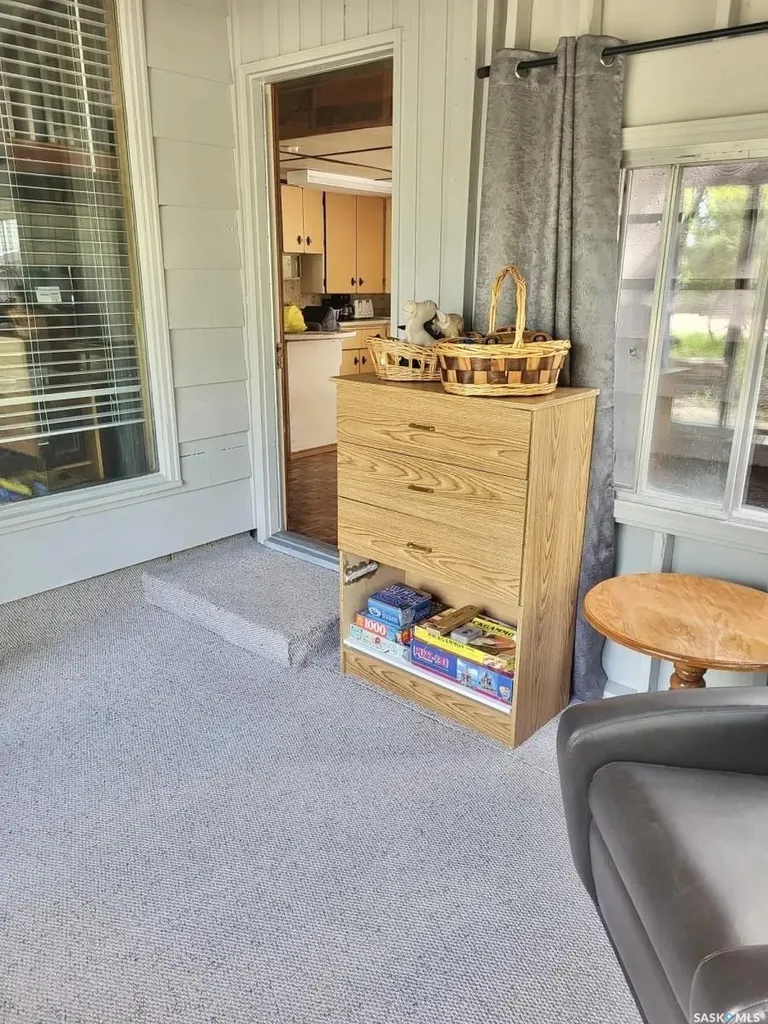 1 Lakeshore Place Echo Bay SK S0J 2G0