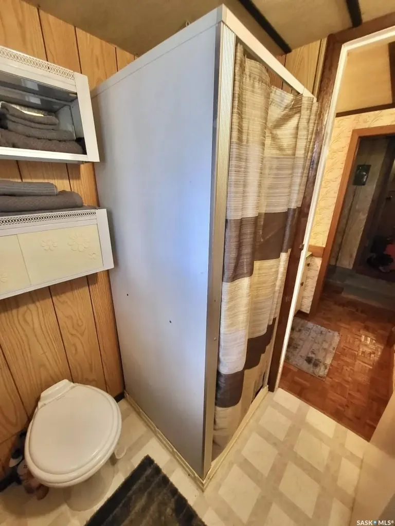 1 Lakeshore Place Echo Bay SK S0J 2G0