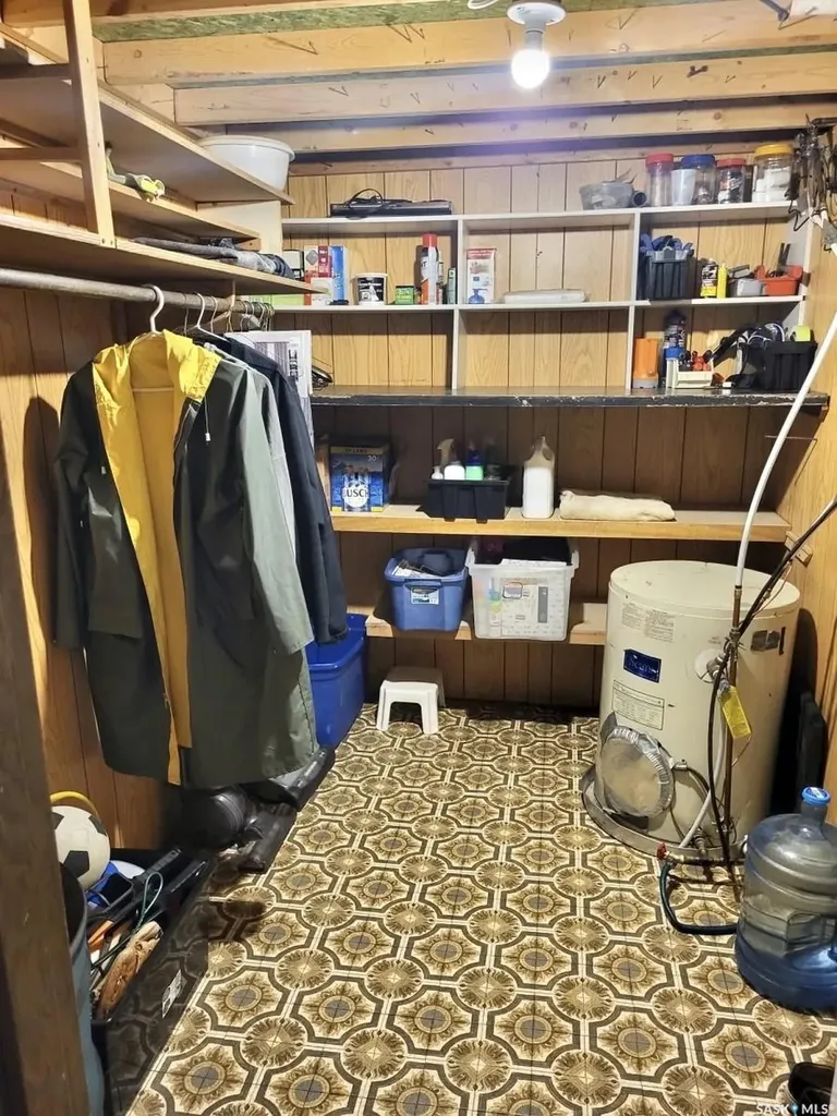 1 Lakeshore Place Echo Bay SK S0J 2G0