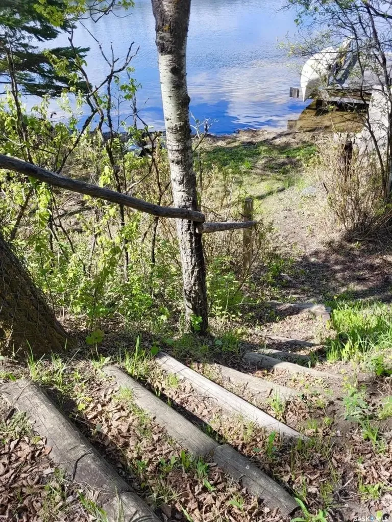 1 Lakeshore Place Echo Bay SK S0J 2G0