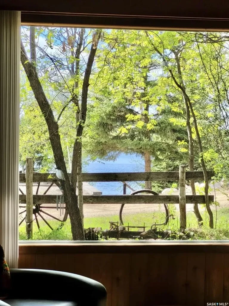 1 Lakeshore Place Echo Bay SK S0J 2G0