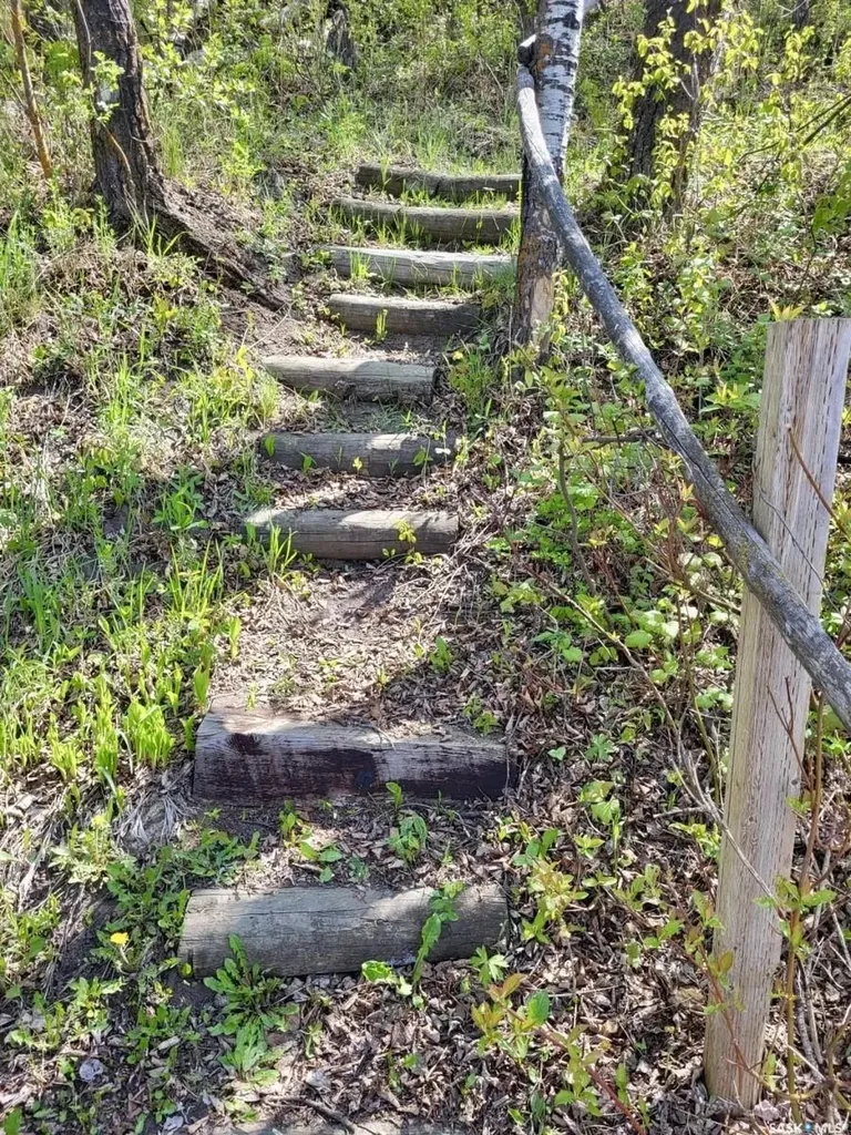 1 Lakeshore Place Echo Bay SK S0J 2G0