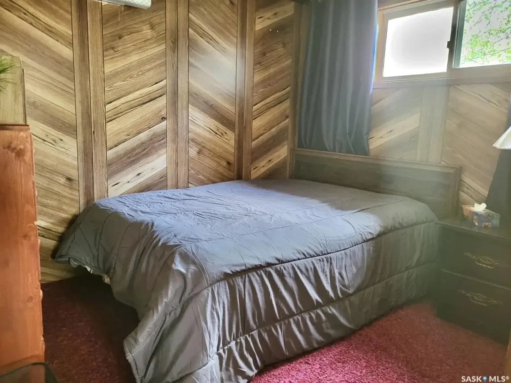 1 Lakeshore Place Echo Bay SK S0J 2G0