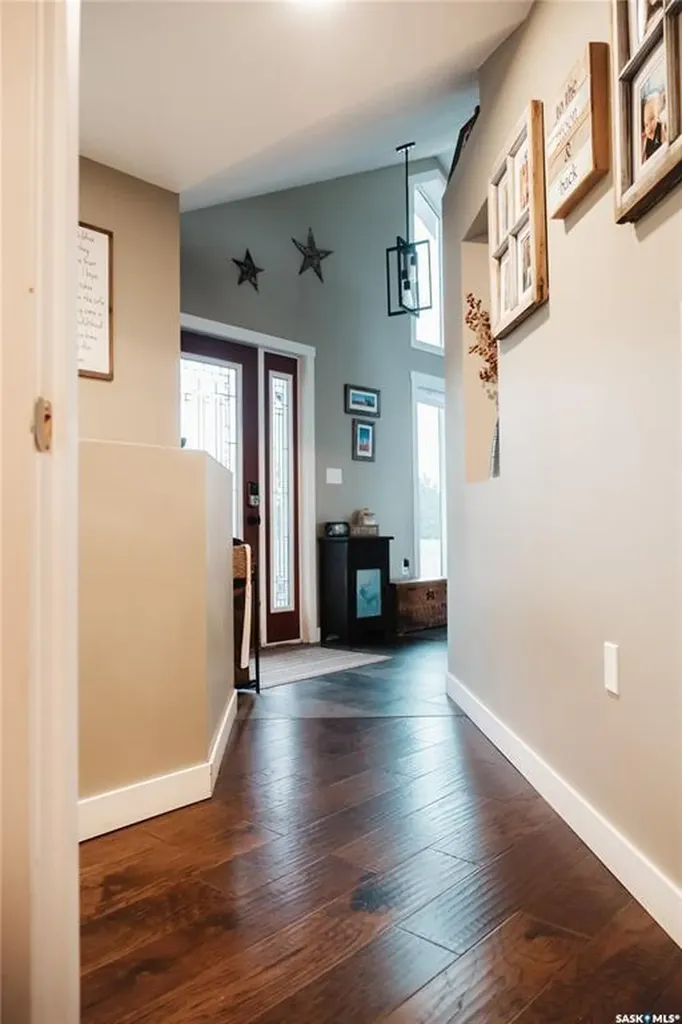 201 Lakeview Drive Keys Rm No. 303 SK S0A 0L0