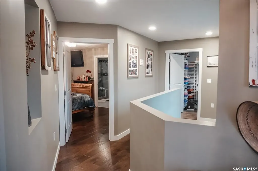 201 Lakeview Drive Keys Rm No. 303 SK S0A 0L0