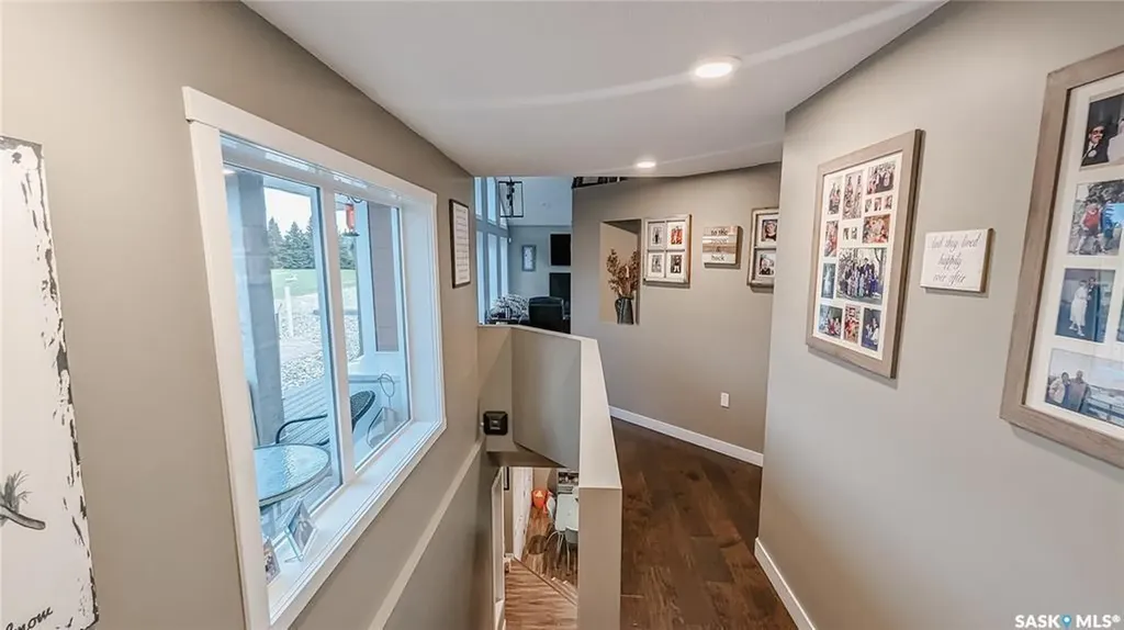 201 Lakeview Drive Keys Rm No. 303 SK S0A 0L0