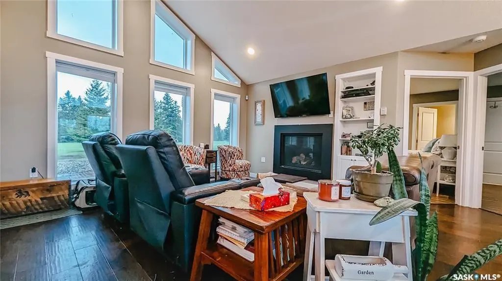 201 Lakeview Drive Keys Rm No. 303 SK S0A 0L0