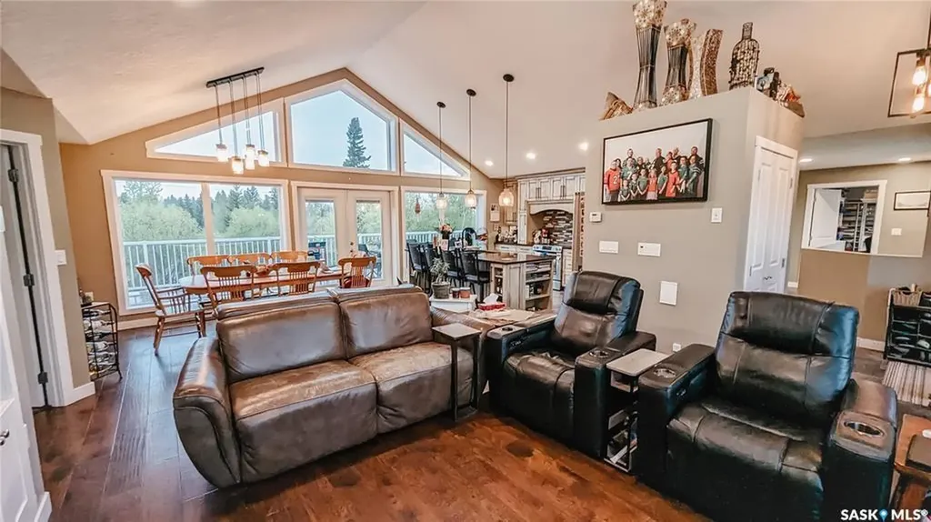 201 Lakeview Drive Keys Rm No. 303 SK S0A 0L0