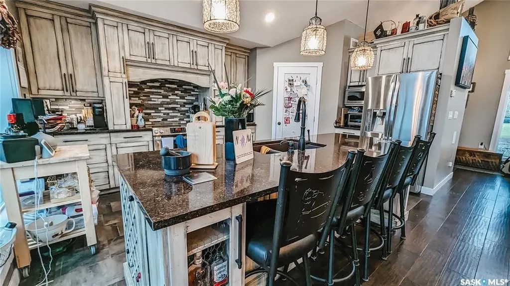 201 Lakeview Drive Keys Rm No. 303 SK S0A 0L0