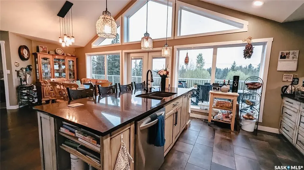 201 Lakeview Drive Keys Rm No. 303 SK S0A 0L0