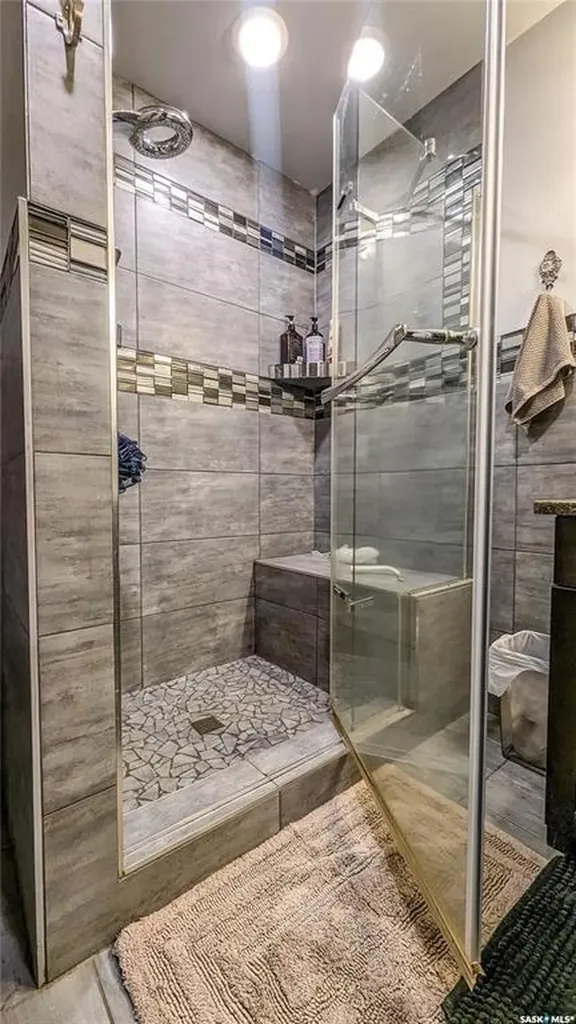 201 Lakeview Drive Keys Rm No. 303 SK S0A 0L0