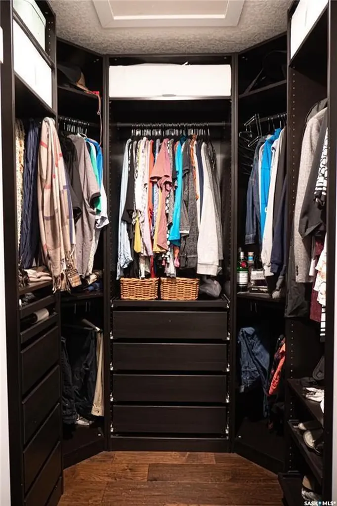 201 Lakeview Drive Keys Rm No. 303 SK S0A 0L0