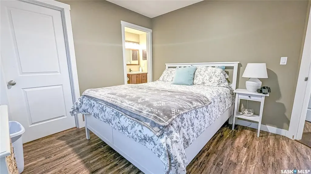 201 Lakeview Drive Keys Rm No. 303 SK S0A 0L0