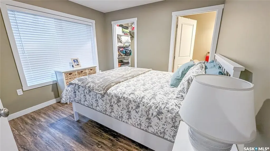 201 Lakeview Drive Keys Rm No. 303 SK S0A 0L0