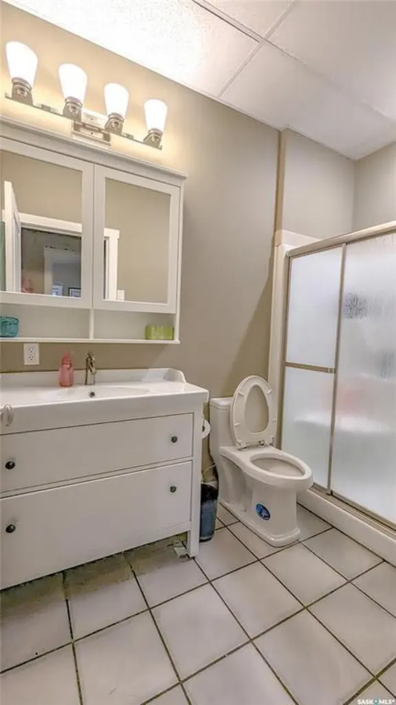 201 Lakeview Drive Keys Rm No. 303 SK S0A 0L0