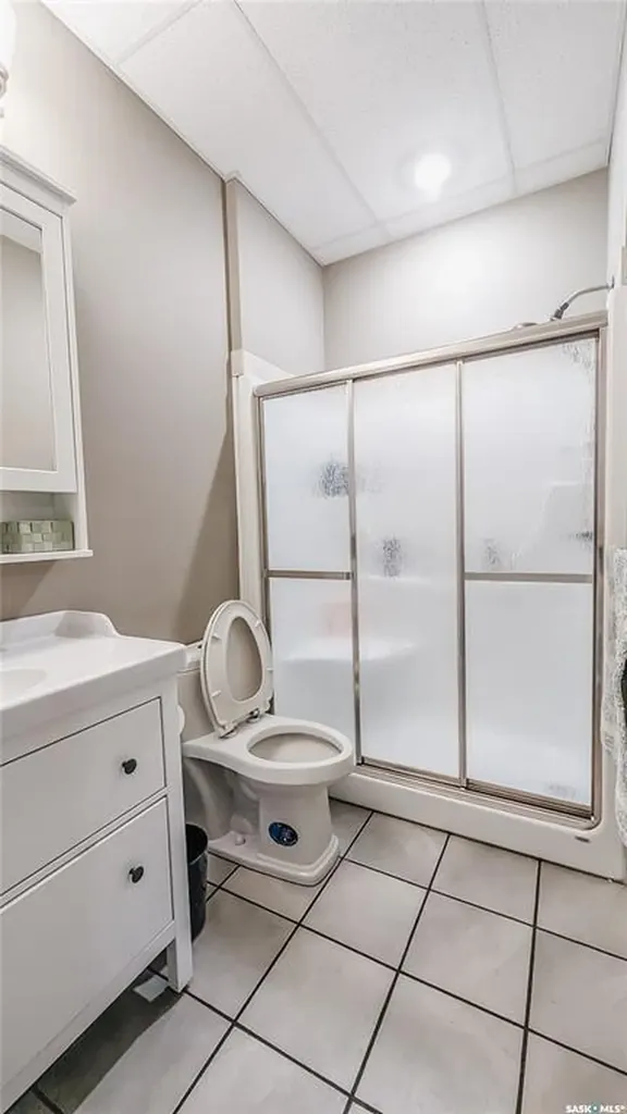 201 Lakeview Drive Keys Rm No. 303 SK S0A 0L0