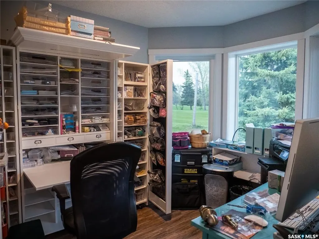 201 Lakeview Drive Keys Rm No. 303 SK S0A 0L0