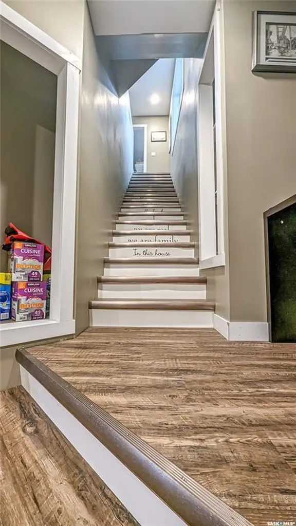 201 Lakeview Drive Keys Rm No. 303 SK S0A 0L0