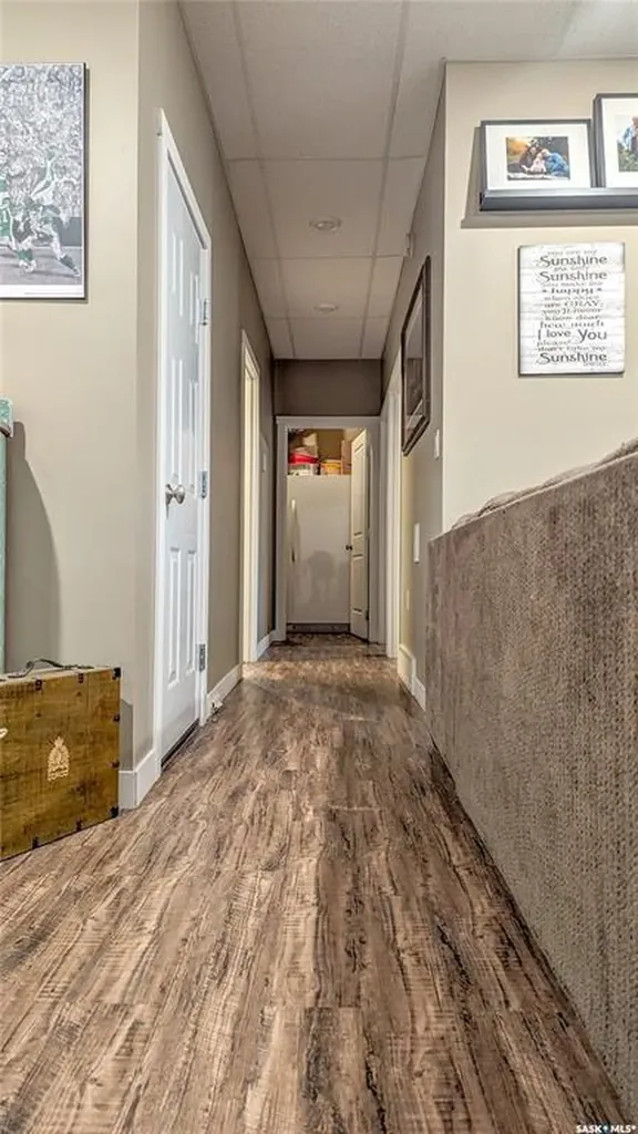 201 Lakeview Drive Keys Rm No. 303 SK S0A 0L0