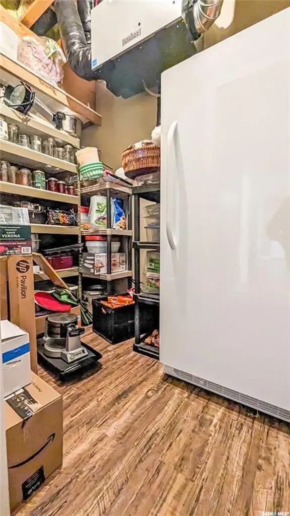 201 Lakeview Drive Keys Rm No. 303 SK S0A 0L0