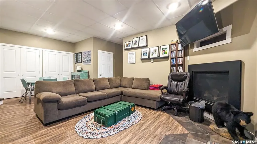 201 Lakeview Drive Keys Rm No. 303 SK S0A 0L0