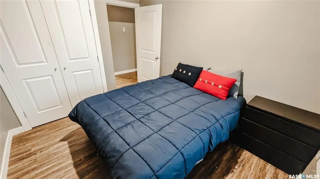 201 Lakeview Drive Keys Rm No. 303 SK S0A 0L0