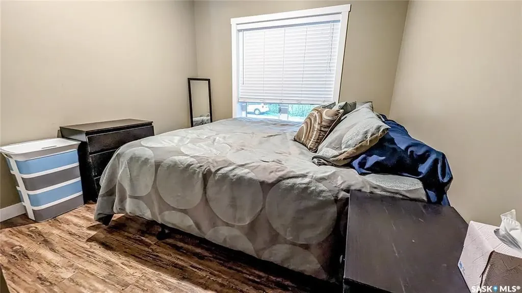 201 Lakeview Drive Keys Rm No. 303 SK S0A 0L0