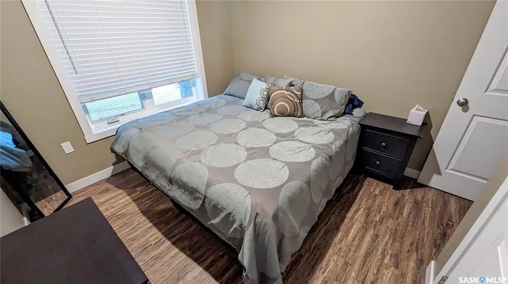 201 Lakeview Drive Keys Rm No. 303 SK S0A 0L0