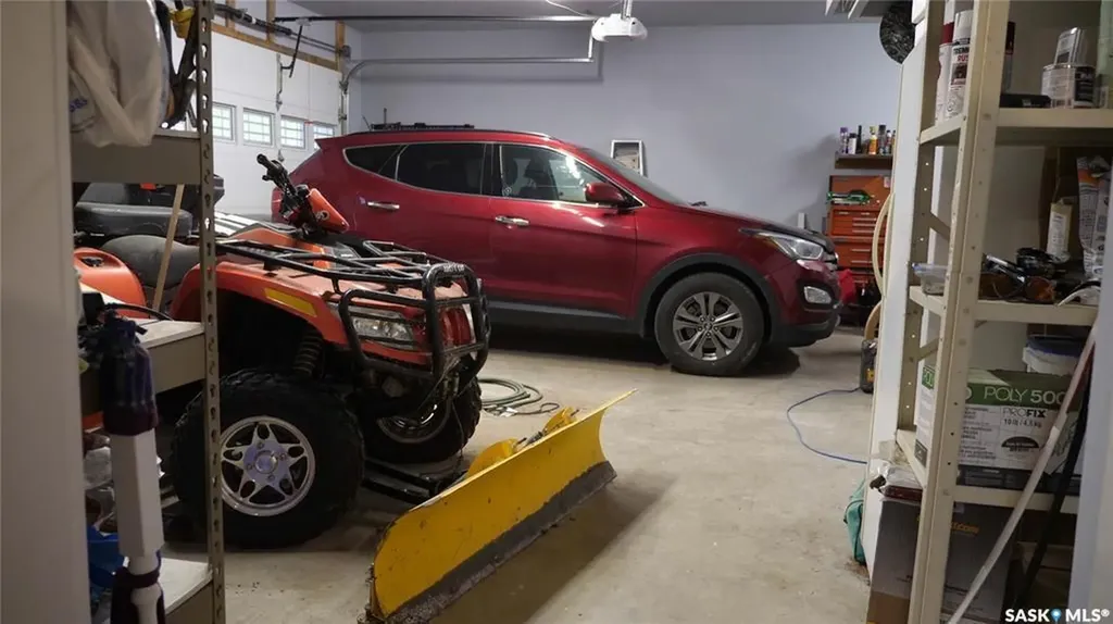 201 Lakeview Drive Keys Rm No. 303 SK S0A 0L0