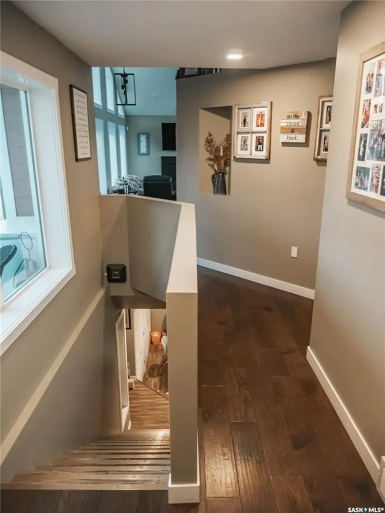 201 Lakeview Drive Keys Rm No. 303 SK S0A 0L0