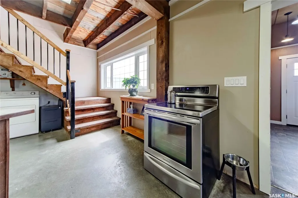 Rural Address Borden SK S0K 0N0