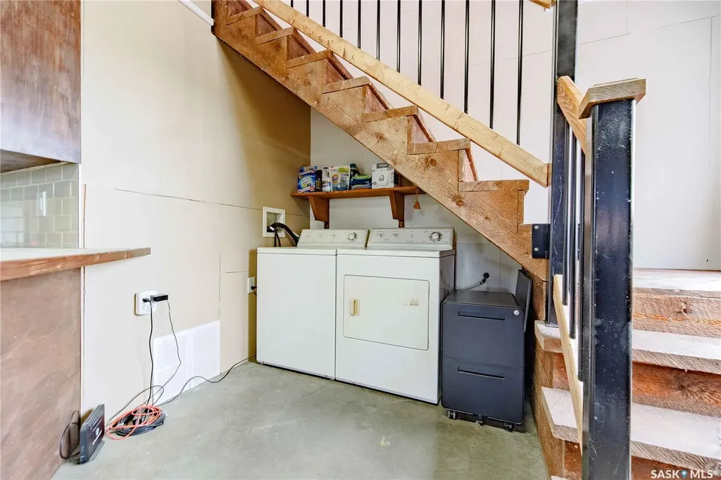 Rural Address Borden SK S0K 0N0