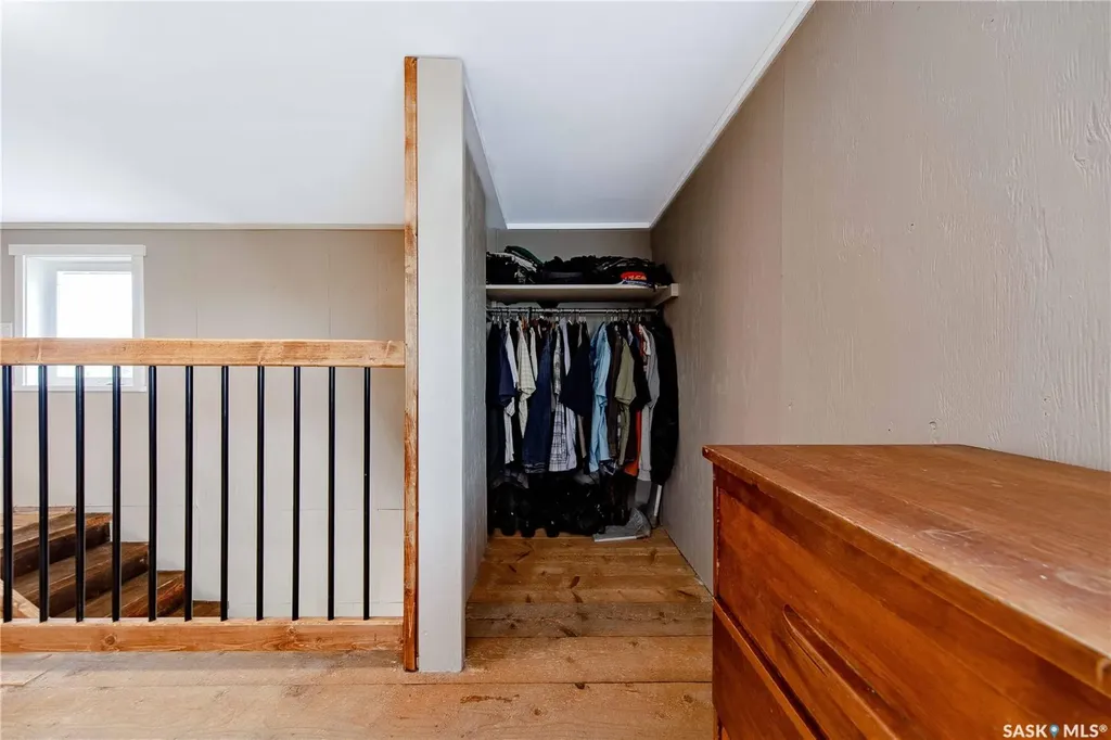 Rural Address Borden SK S0K 0N0