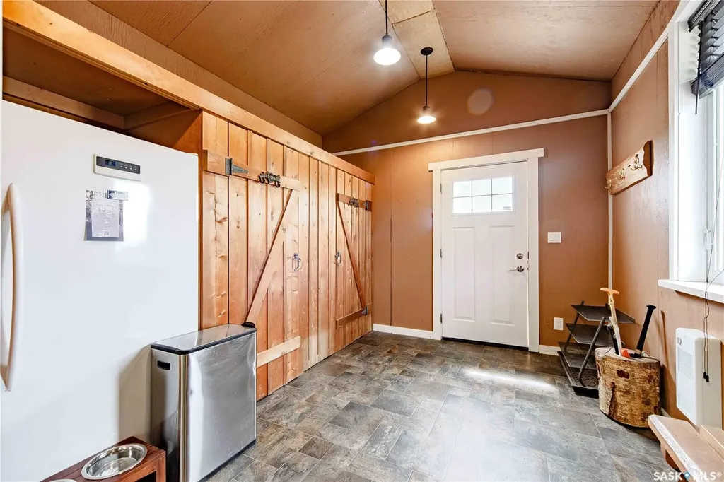 Rural Address Borden SK S0K 0N0