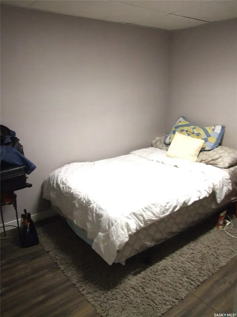 114 3rd Street E Leader SK S0N 1H0