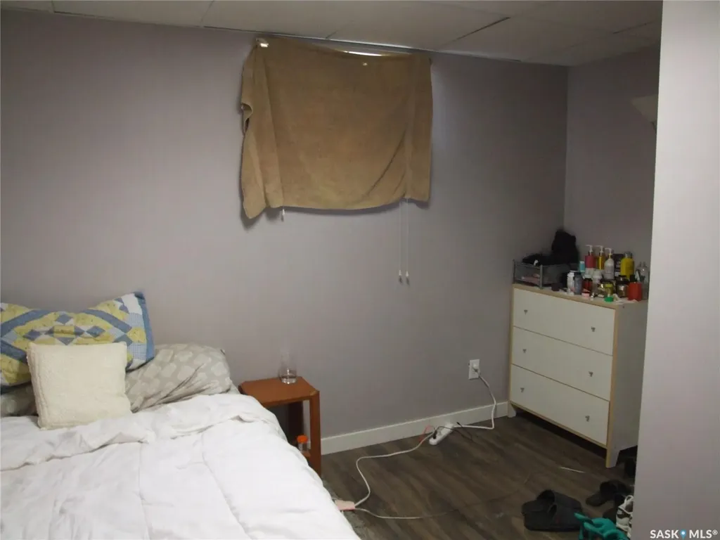 114 3rd Street E Leader SK S0N 1H0