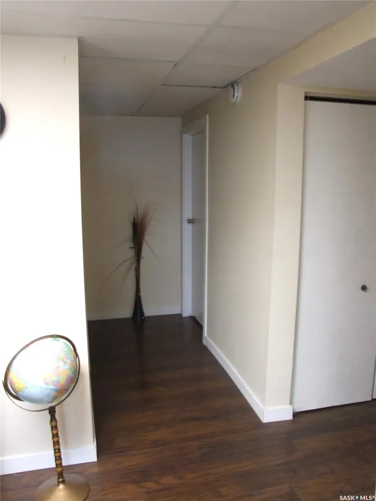 114 3rd Street E Leader SK S0N 1H0