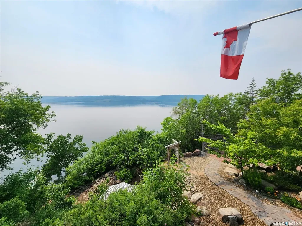 456 Abel Drive Crooked Lake SK S0A 1E0