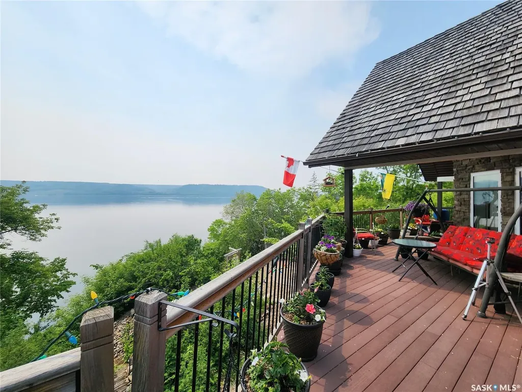 456 Abel Drive Crooked Lake SK S0A 1E0