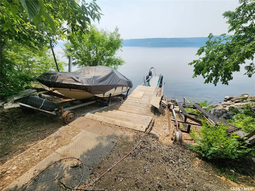 456 Abel Drive Crooked Lake SK S0A 1E0