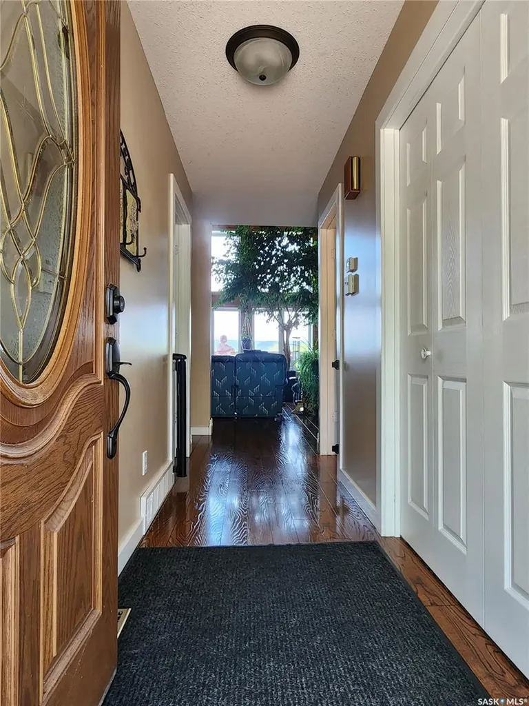 456 Abel Drive Crooked Lake SK S0A 1E0